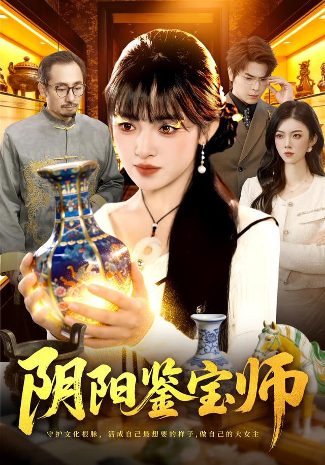 罗盘与海