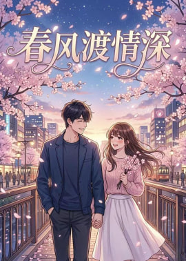 我的机械外婆