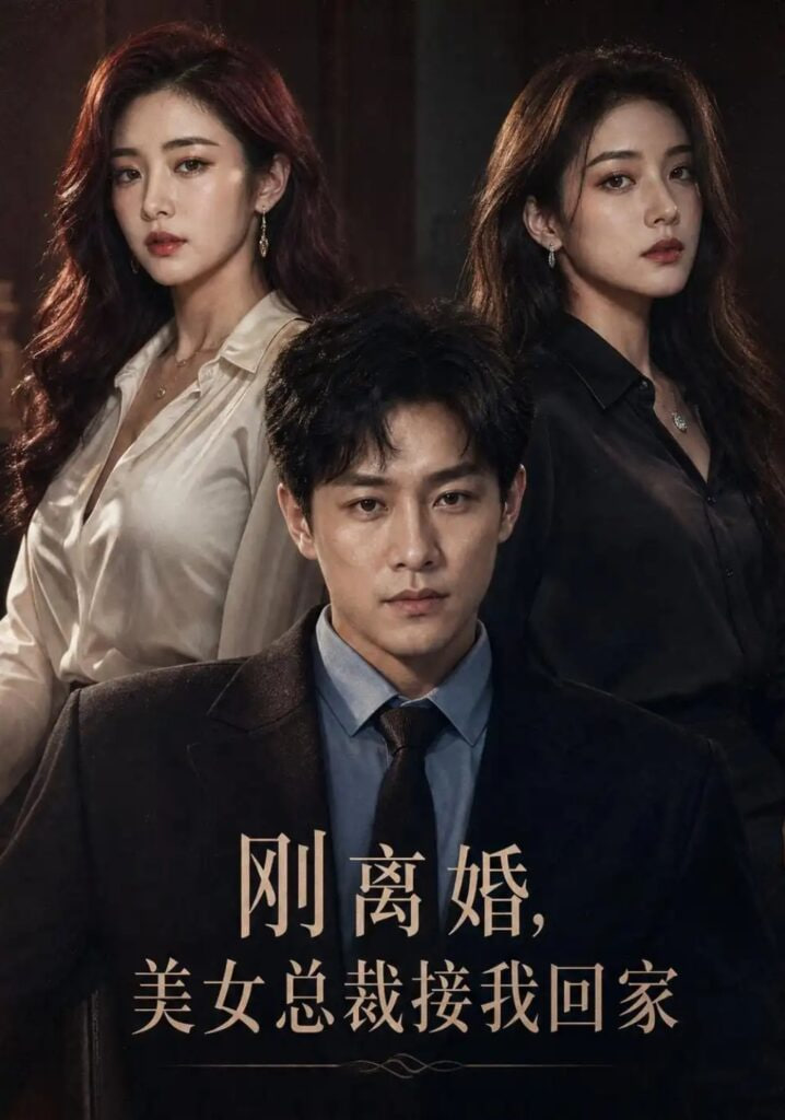 翻唱研究所 综艺封面