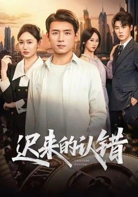 厨房混战 综艺封面