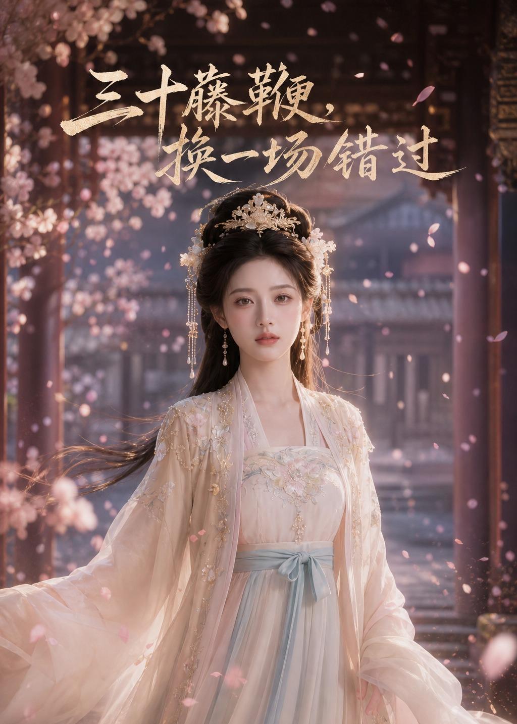 深渊档案